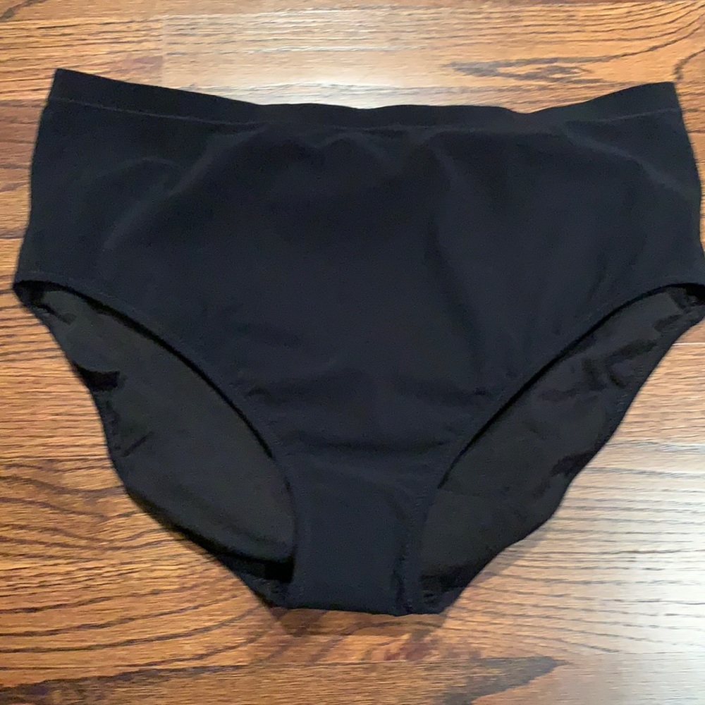 NWT Swim Briefs